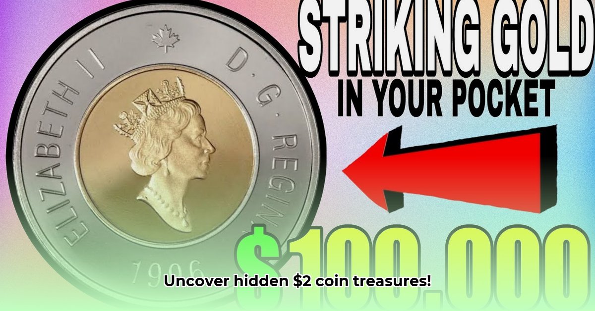 1996-canada-2-dollar-coin-value